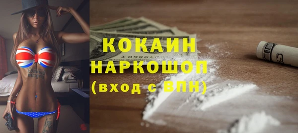 соль ск Алексеевка